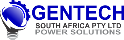 GenTech SA